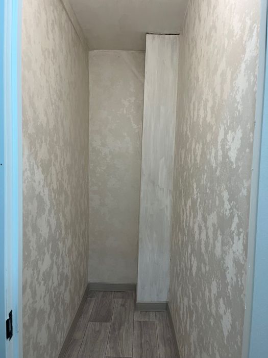 Срочно продается квартира