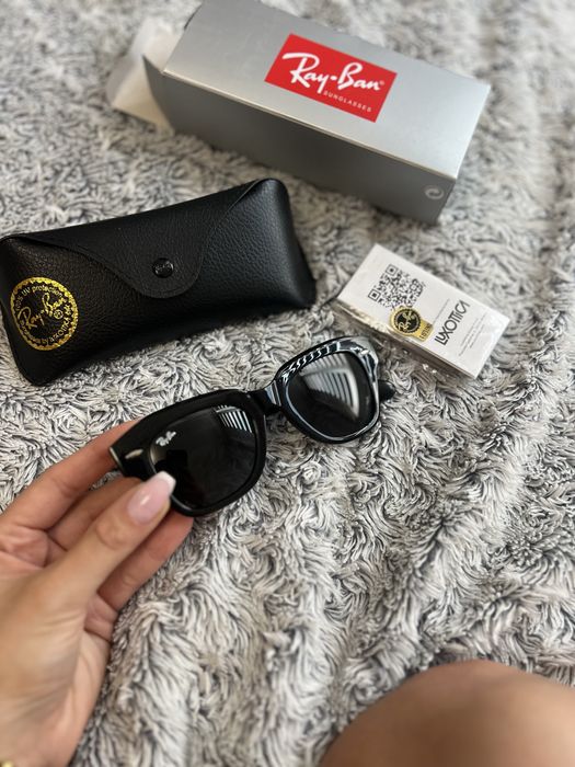 Ray ban ochelari de soare