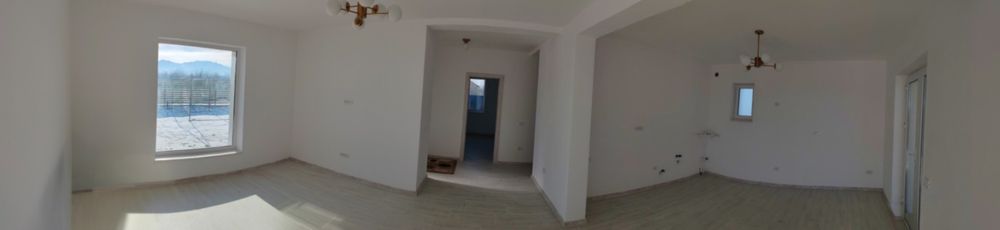 Vând Casă individuala