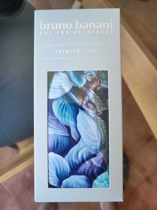 BRUNO BANANI Premium Line – модел KOALA