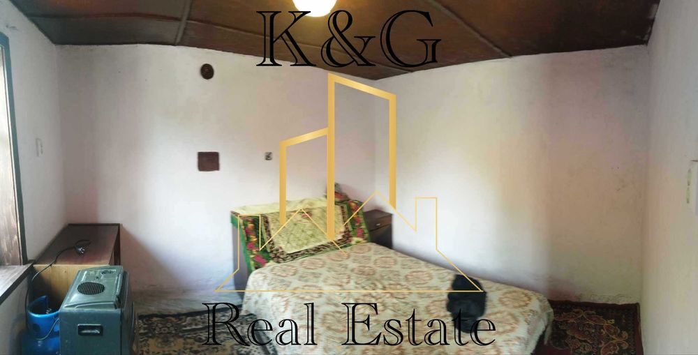 Продава се Къща в Завет - 70 кв.м за 255 €/кв.м - Снимка #2