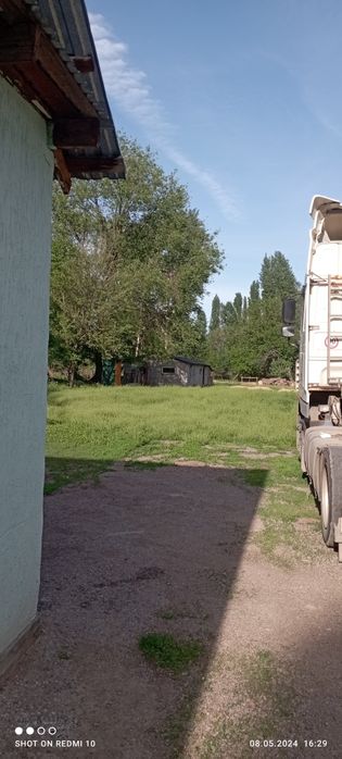 20 соттық үй сатылады