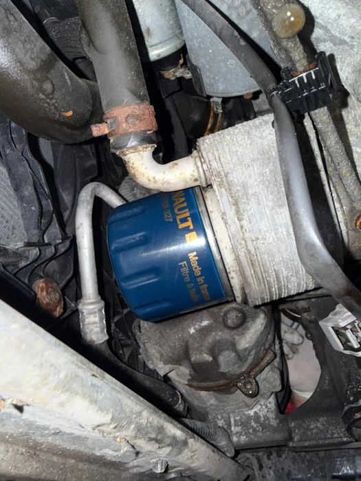 Megane 3 ,1.4 tce -130 cai