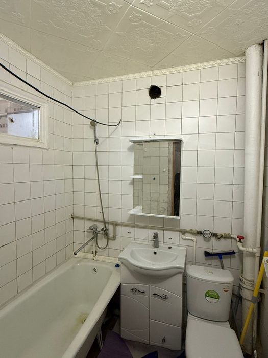 Продам 1 ком квартиру