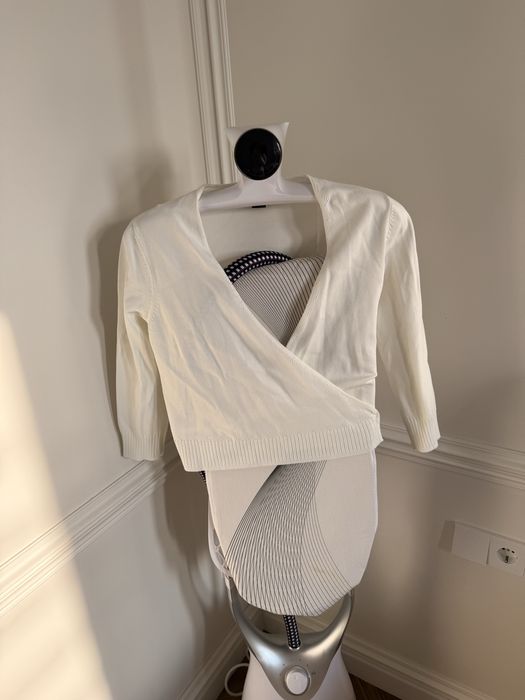 Женские платья, размер М