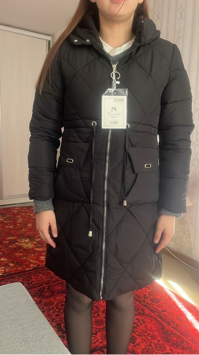 Продам куртку новая продам продам продам продам продам продам куртаааа