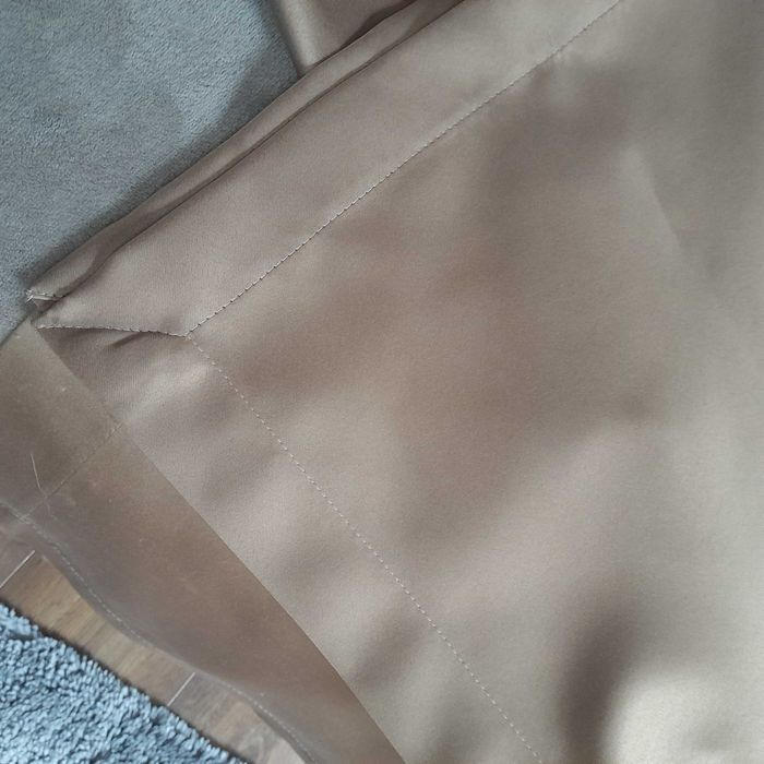 Кувертюри/шалтета  с възглавници за 50лв всичко