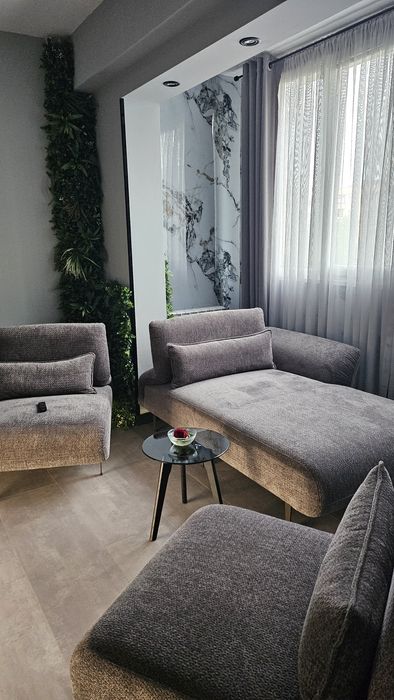 Продава се Двустаен апартамент в София, Стрелбище - 50 кв.м за 1887 €/кв.м - Снимка #12
