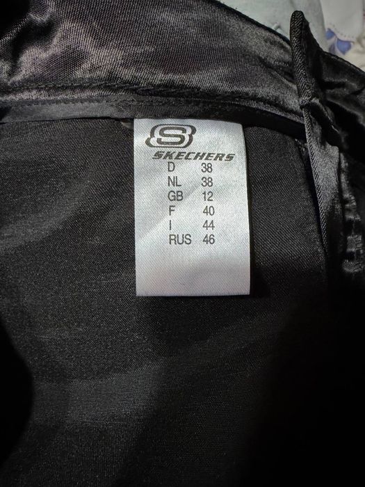Джинсы Y2X.