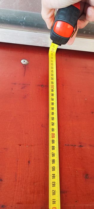 Mercedes sprinter 312