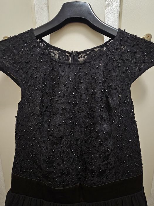 Rochie de seară lungă