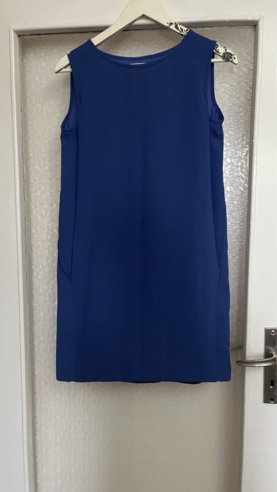 Дамска рокля от шифон L'APPAT нова