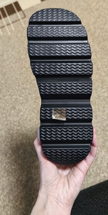 Дамски летни боти