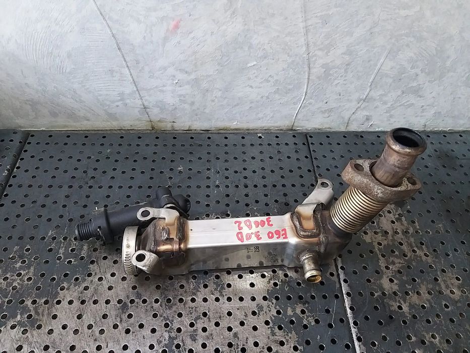 Racitor gaze 3.0 d bmw seria 5 e60 779006505 l6150002