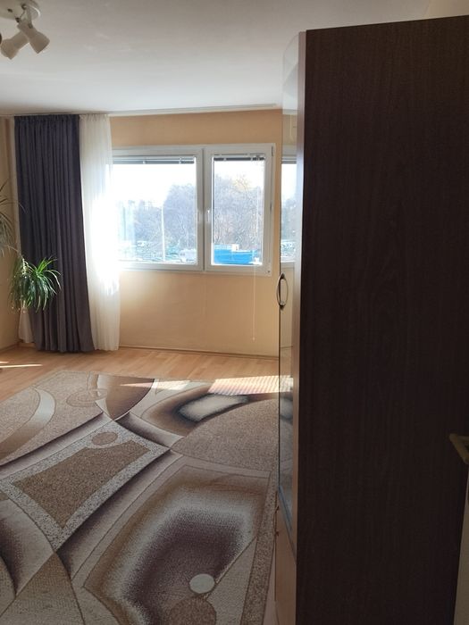 Апартамент под наем