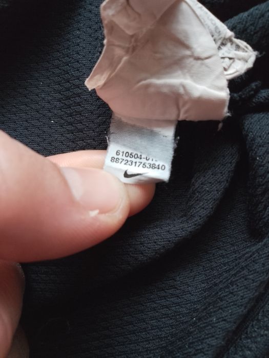 Tricou Fotbal Vintage PSG 2014-15