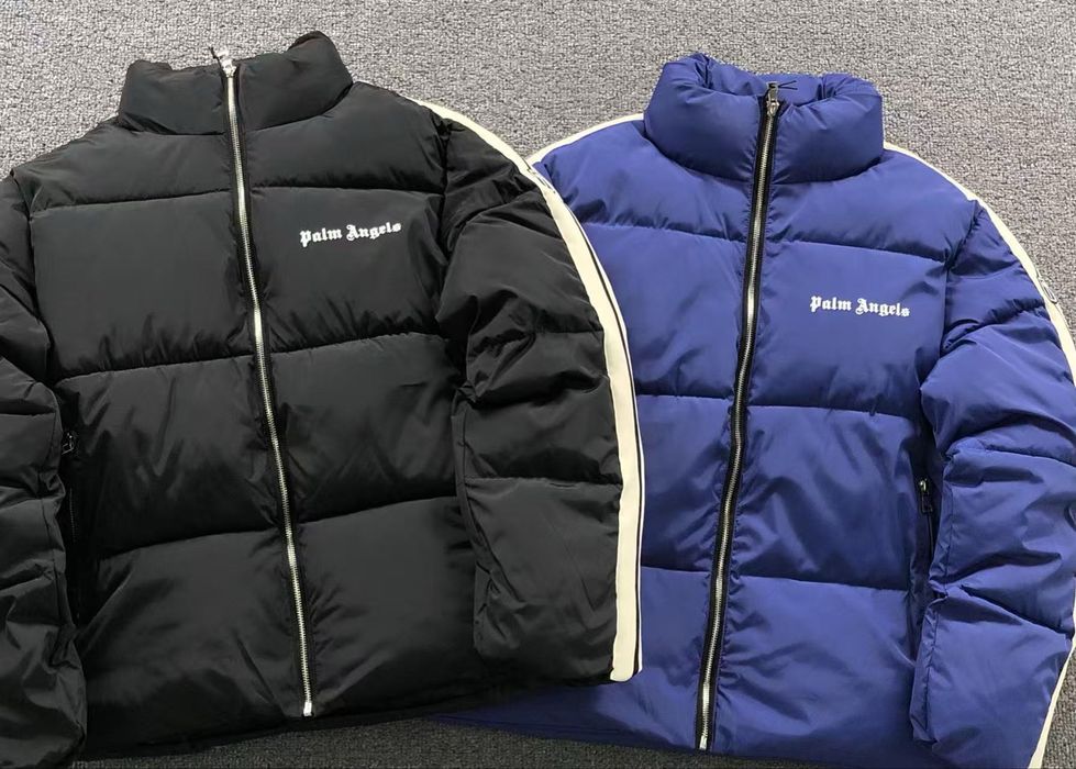 Geaca Palm Angels / Premium