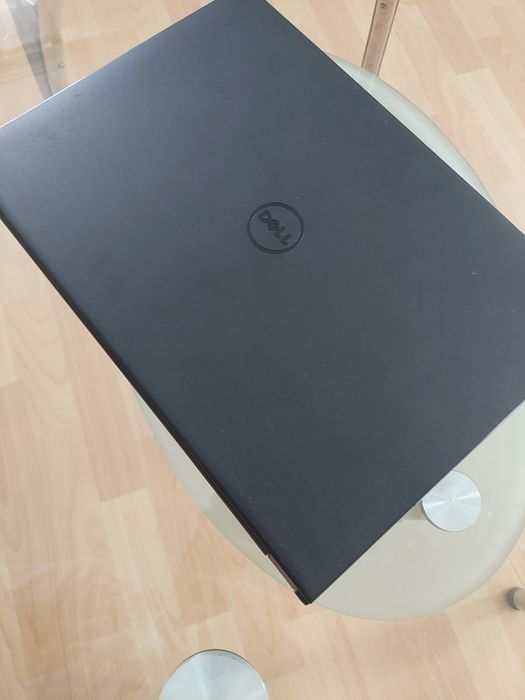 Лаптоп DELL  Inspiron 14