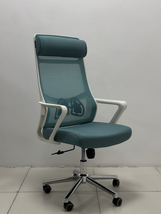 Optim kreslo ofisniy