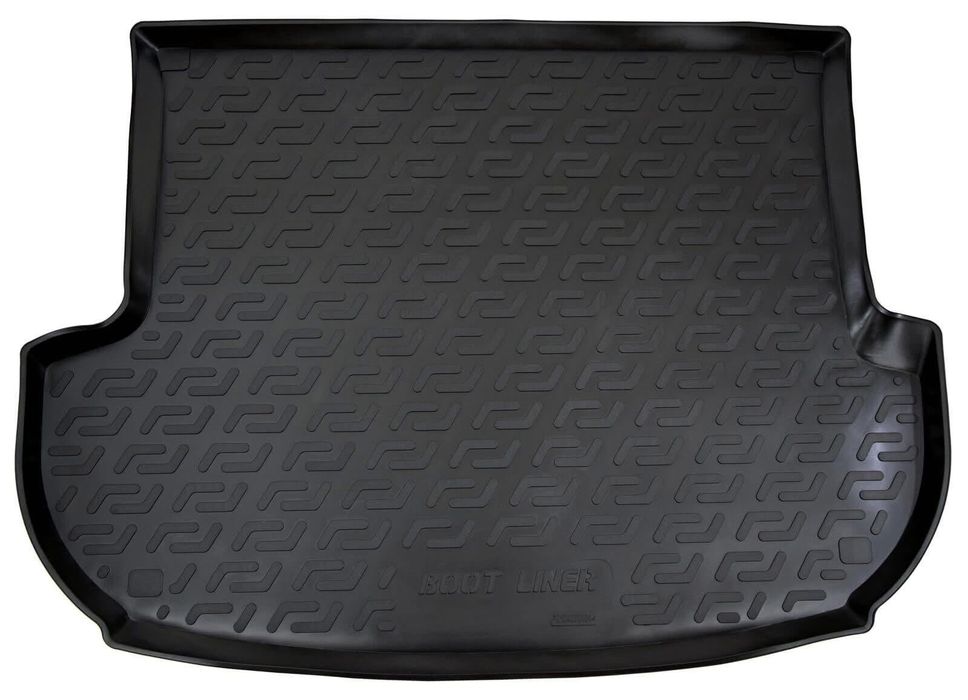 Стелка за багажник Santa Fe 2 Нова не използвана (50)лв