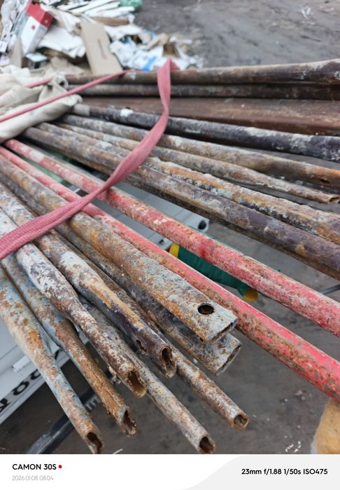 Mettal mettalom olib ketish металл металлом 24/7  olib ketamiz torozi