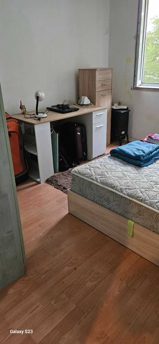 Продава се Двустаен апартамент в Варна, Център - 66 кв.м за 1485 €/кв.м - Снимка #5