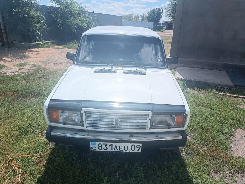 750000 торг небольшой.либо обмен на другое авто.