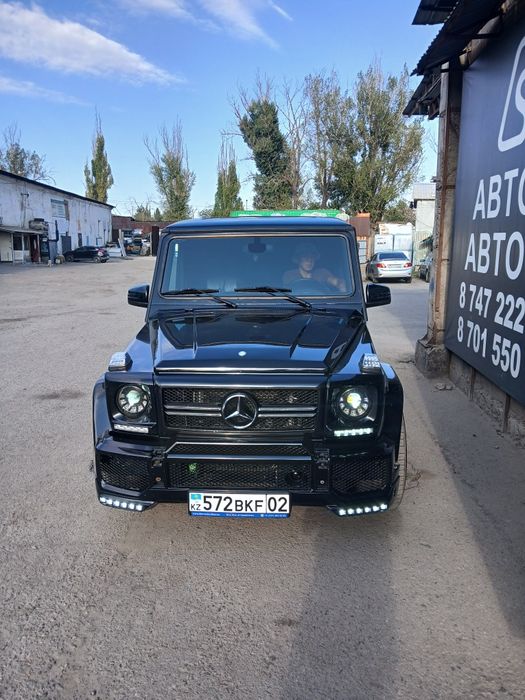 Стекла на все виды