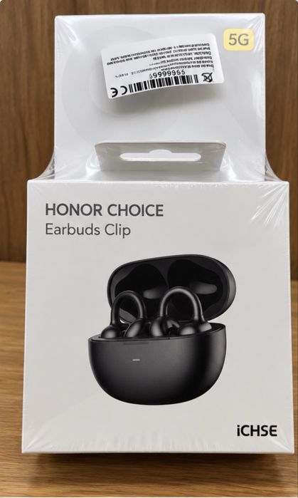 НОВ Honor 600  + подарък слушалки