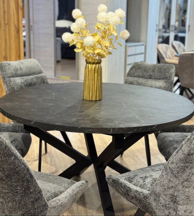 6/1 комплект от сомфорт мебель