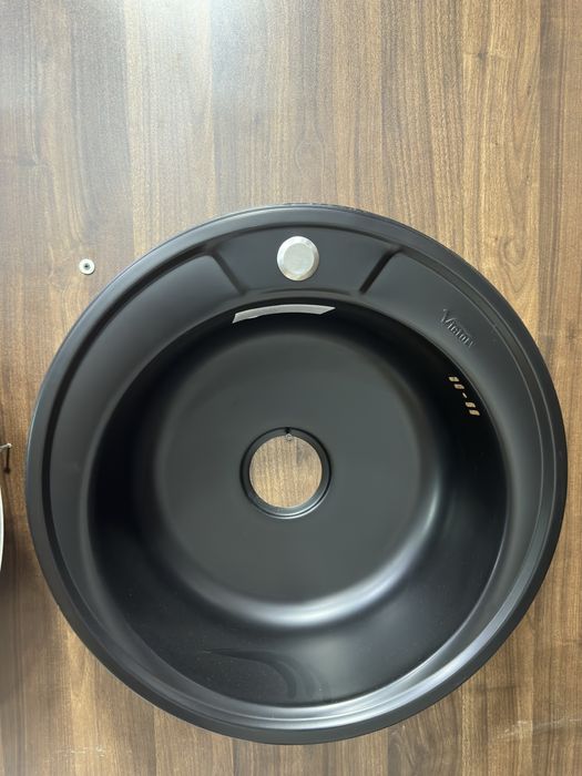 Кухонная мойка раковина moyka rakvina