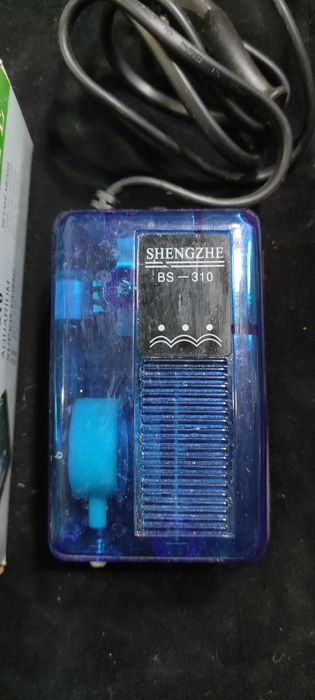 Насос   сотилади