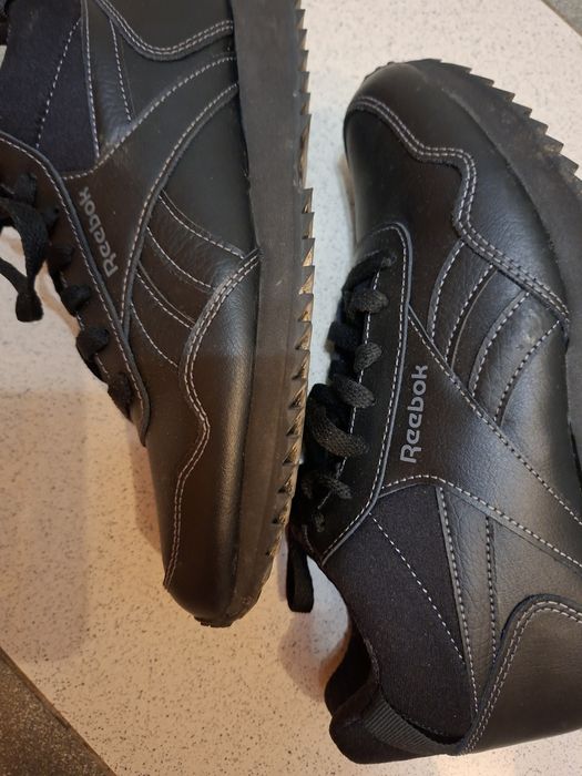 Зимни топли боли за момче