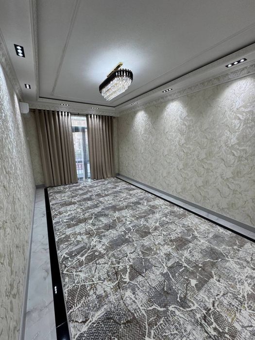 Orikzorda  arendaga beriladi yaxshi uy