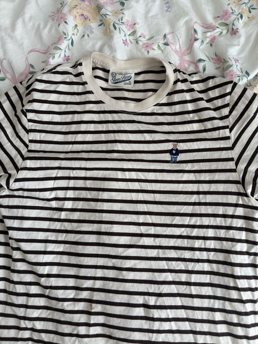 Веши  брендовыйе