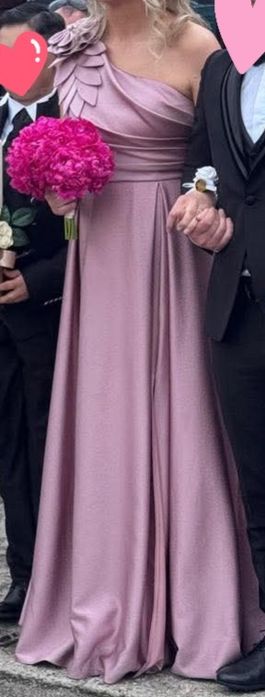 Rochie de ocazie