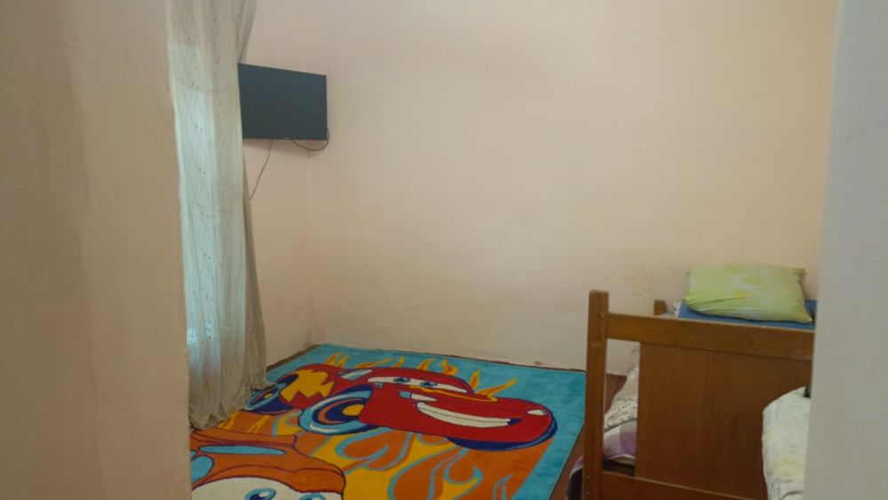 Уютный участок. Продаю срочно