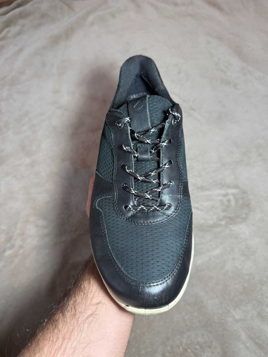 Ecco St.1 Hybrid – 41