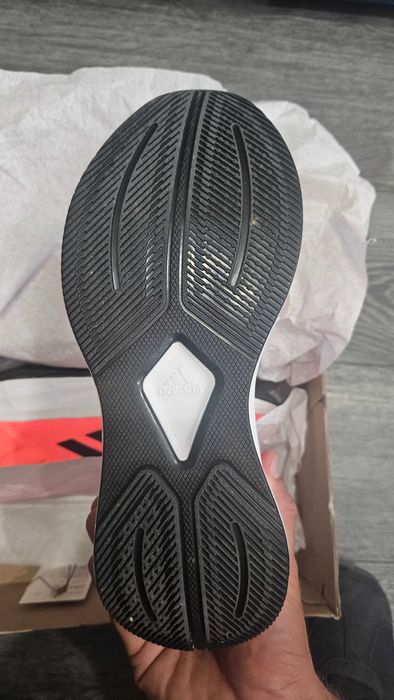 Маратонки Adidas Duramo 10