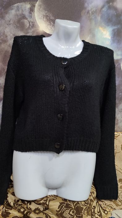 Продается все по пятьсот о в отличном состоянии