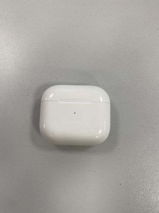 Наушники AirPods 3rd