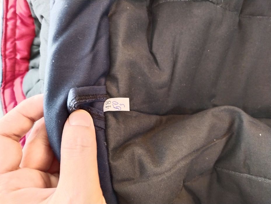 Продам комуфлящку