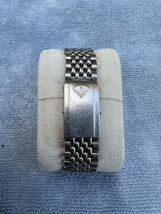 Ceas elge automatic