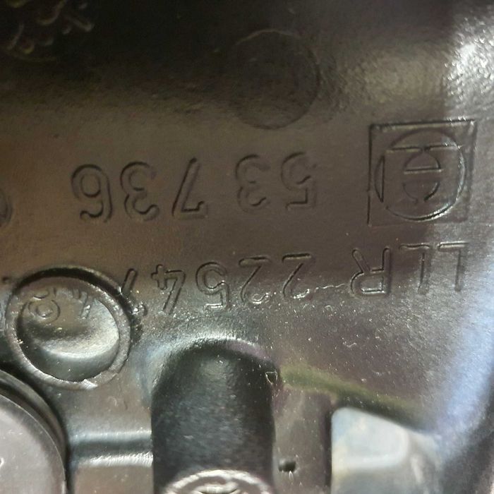 Продавам ОЕМ М огледала за бмв е36 купе/кабриолет.