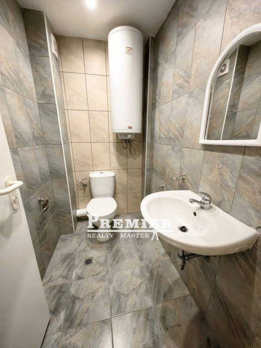 Продава се Двустаен апартамент в Ахелой - 84 кв.м за 810 €/кв.м - Снимка #5