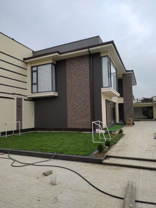 travertin mramir sokil kafel