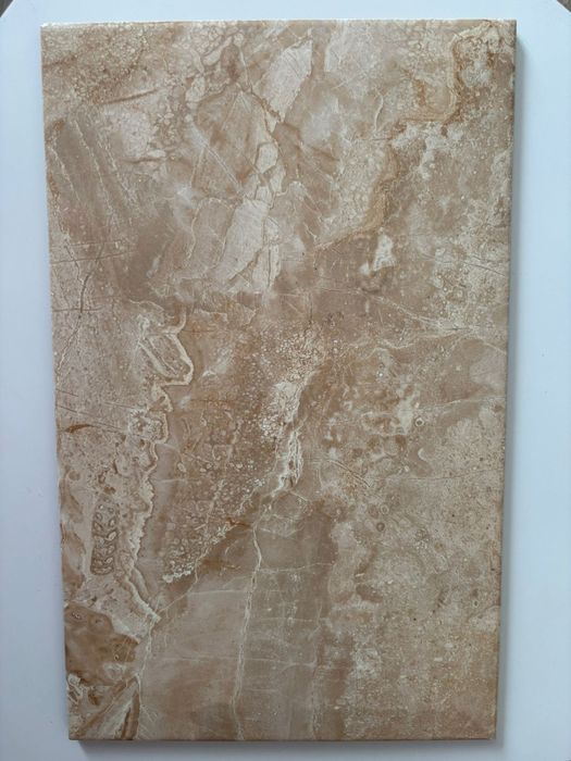 Нови плочки 25/40см