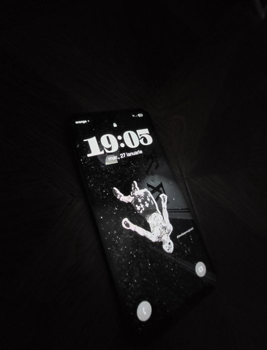 Samsung galaxy a17,128gb