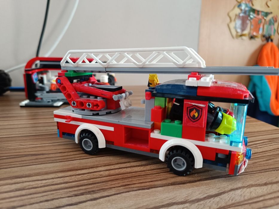 Mașinuțe lego fara cutie
