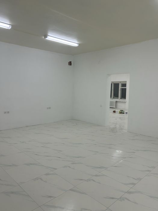 Помещения в аренду